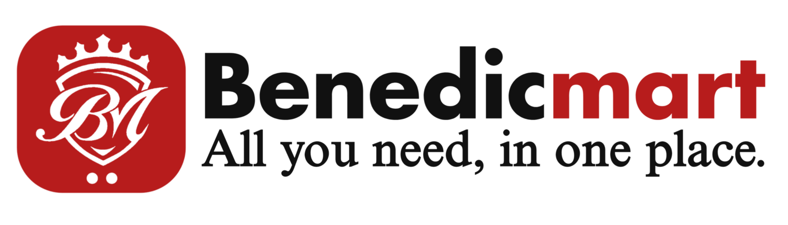 Benedicmart