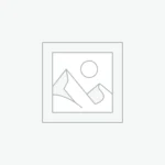 Sports & Entertainment